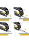 Staple Gun Kit - 3