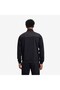 26N-1161 Men's Zippered Hooded Sweatshirt - 5