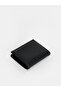 I Leather-Look Men's Wallet from Freezen Store