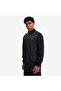 26N-1161 Men's Zippered Hooded Sweatshirt - 3