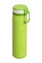The Iceflow Bottle Twist Flip 0.47L Thermos 10-12106-0197 - 3