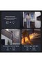SNZB-03P ZigBee Motion Sensor (Updated Version), Wireless Motion Detector Get Alerts or Trigg - 4