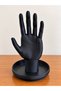 Meydora Hand Figurine Jewelry and Accessory Stand Hanger – Multi-Purpose Organizer