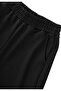 Flowy Pants 6-12 Years Black - 3