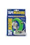 Tape Measures - 3