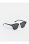 Alita City with a Difference from Lcw Joy Mixed Plastic Color Undefined Sunglasses - 3