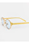 Alita City with a Difference from Lcw Joy Mixed Undefined Sunglasses - 3
