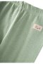Leggings Pants 1-5 Years Water Green - 3
