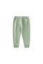 Leggings Pants 1-5 Years Water Green