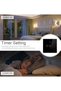 Smart Light Switch, a 300W WiFi Smart Switch, Works With Alexa & Google Home, iOS & Android ( - 3