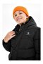 Boy's Black Coat Kids Glloren 6Pr - 3