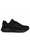 2220 Jamper 45-47 Sneakers Special Size Shoes - 6