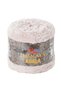 Koala 100% Micro Polyester Soft Thick Hand Knitting Yarn 100 Gr 100 m – 1 Adet-75701