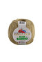 Deluxe Bamboo Bamboo Cotton 60%/40% Fine Hand Knitting Yarn 100 g / 250 m 124-32