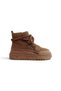Ewoll Sports Women's Fur Boots 3031 - 2