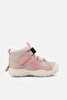 Comfortable and Orthopedic Unisex Girls' and Boys' Boots