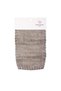 Aura 100% Australian Merino Wool Hand Knitting Yarn 100 Gr 197 m – 1 Piece-177 - 3