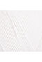 Deluxe Bamboo Bamboo Cotton 60%/40% Fine Hand Knitting Yarn 100 g / 250 m 124-01 - 2