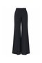 Spanish Style Pleated Trousers - 3