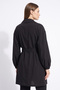 Tensel Fabric Cap 50833 - Black - 4