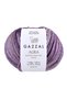 Aura 100% Australian Merino Wool Hand Knitting Yarn 100 Gr 197 m – 1 Piece-168