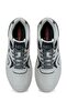 U.S. Polo Assn 6Fx Lear Men's Sneakers - 4