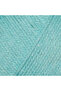 Deluxe Bamboo Bamboo Cotton 60%/40% Fine Hand Knitting Yarn 100 g / 250 m 124-15 - 2
