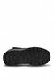 102707739 6W Edras Hi F 6Pr Filet Boys' Outdoor Boots Black - Gray - 4