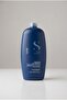 Sulfate-Free Intense Volume and Fullness Care Shampoo for Fine Hair 1000 ml Salon Size