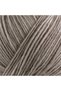 Aura 100% Australian Merino Wool Hand Knitting Yarn 100 Gr 197 m – 1 Piece-178 - 2
