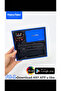 FG-3 5G Android Smart Watch with Real AMOLED Display SIM Card Support and Social Media Integration Designed for Gents - 5