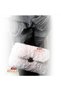 Koala 100% Micro Polyester Soft Thick Hand Knitting Yarn 100 Gr 100 m – 1 Adet-75703 - 4