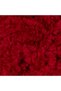 Koala 100% Micro Polyester Soft Thick Hand Knitting Yarn 100 Gr 100 m – 1 Adet-75703 - 2