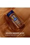 Glazed & Glisten Golden Hour Glow Gel Oil - 2
