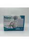 Menthol Plaster for Muscle and Joint Pain Relief - 7