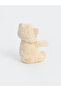 Two Mt Shop Quality Lcw Joy Mixed Plush Toy - 2