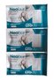 Menthol Plaster for Muscle and Joint Pain Relief - 5