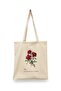 Allah Does Not Dream of What He Will Not Do Islamic Series Tote Bag Printed Cloth Bag - 2