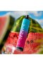 مزاج ديموند5000 بطيخ ايس-Mazaj Demon LUSH ICE