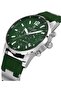 Men's Wristwatch Dg-8456Gd - 2
