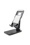 Strong and Adjustable Desktop Phone Holder - 2