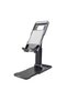 Strong and Adjustable Desktop Phone Holder