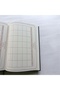 Planner / Ajanda / Öğretmen Defter - 3