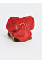 Two Mt Shop Quality Lcw Joy Mixed Plush Toy - 4