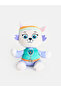 Two Mt Shop Quality Lcw Joy Mixed Plush Toy