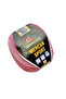 Mercan Sport %100 Mikrodralon Acrylic Fine Knitting Yarn 100 g / 315 m 101-37