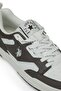 U.S. Polo Assn 6Fx Rare Men's Sneakers - 7