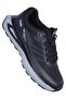 26514-m Black Men's Sneaker Sports Shoes