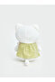 Two Mt Shop Quality Lcw Joy Mixed Plush Toy - 7