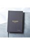 Planner / Ajanda/ Öğretmen Defter